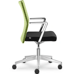 LD Seating Element 440-RA F34-N6