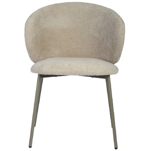 Mara Фабрицио (ткань Bella), латте