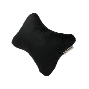 Подушка на подголовник Kingstyle Fiber