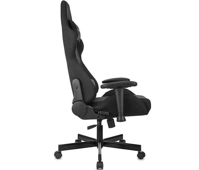 Kingstyle 790 Black, черный