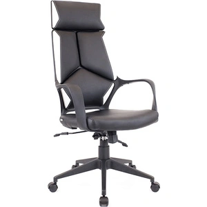 Everprof Trio Black ECO, черно-белый
