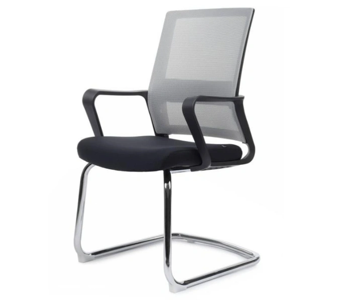 Минт RCH M1029CBE, серый