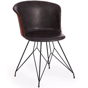 Tetchair Kranz (mod. 9322М), коричневый