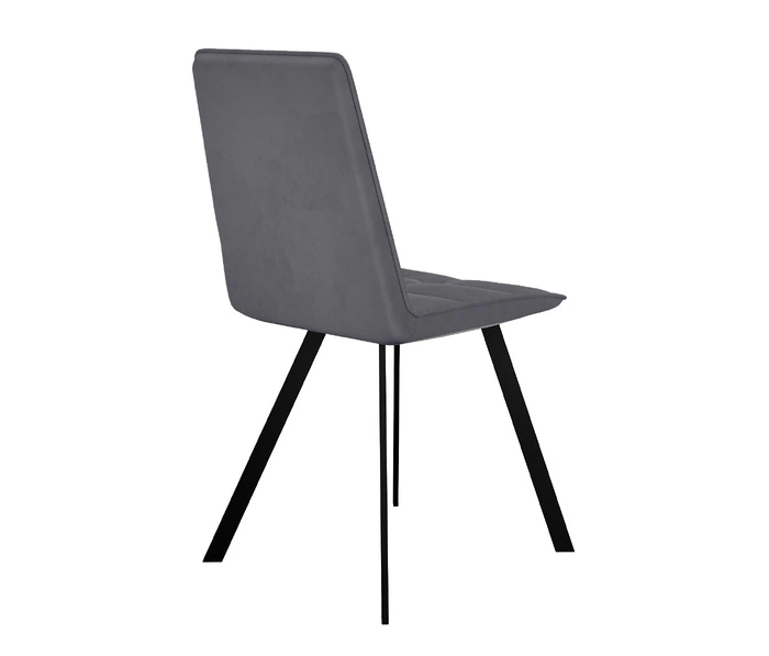 DikLine 280 Black (уцененный), антрацит
