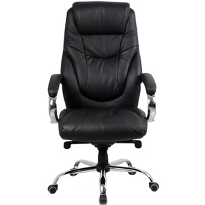 Kingstyle Tonpo NL Chrome, черный