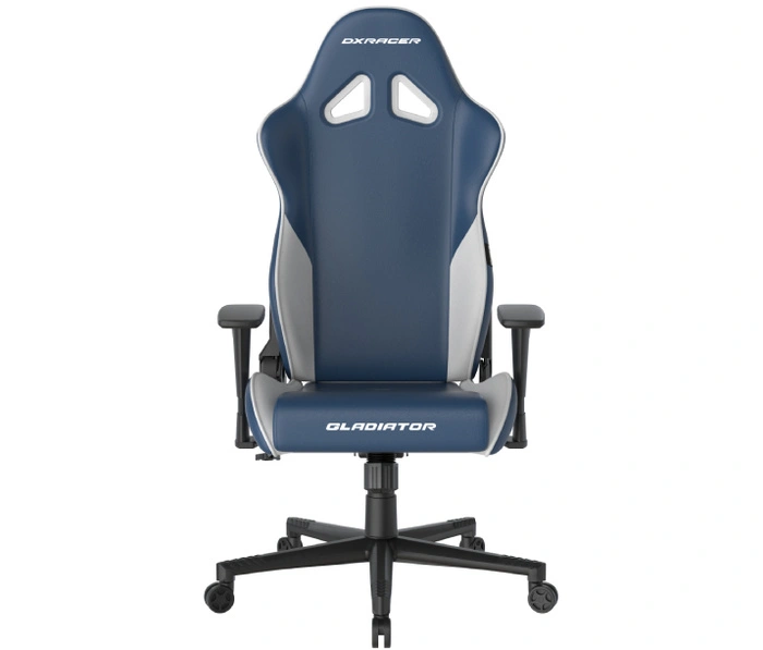 DXRacer OH/G2300/NB, синий