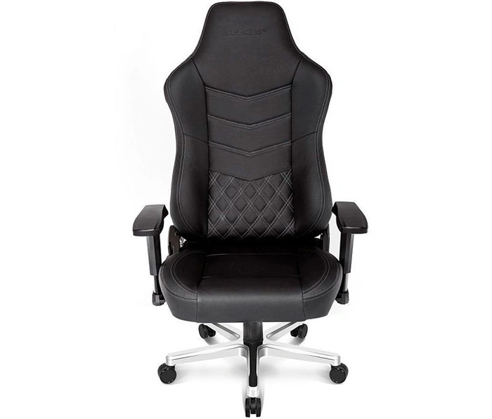 AKRacing Onyx, черный