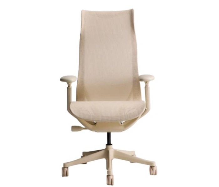 SPARX Stell Beige, бежевый