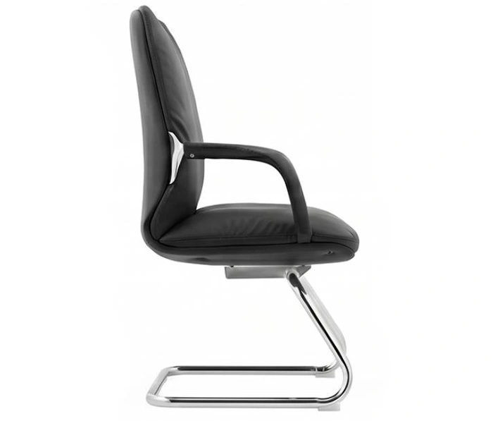 SPARX Valmor FL, черный
