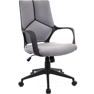 Everprof Trio Black LB, серый