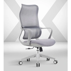 SPARX Ventura Grey, серый