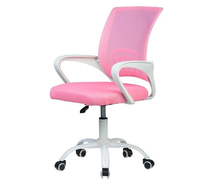Kingstyle AT-22 Onta LT White, розовый
