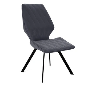 DikLine 242M Black,  B28 ANTRACITE