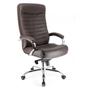 Everprof Orion Chrome PU