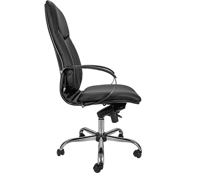 Bels Электра Chrome LE, черный
