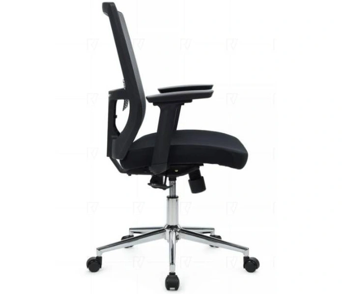 Фикс RCH 831E-3D-M3, серый