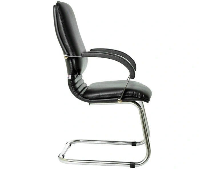 Bels Нова Steel Chrome CF/LB, черный