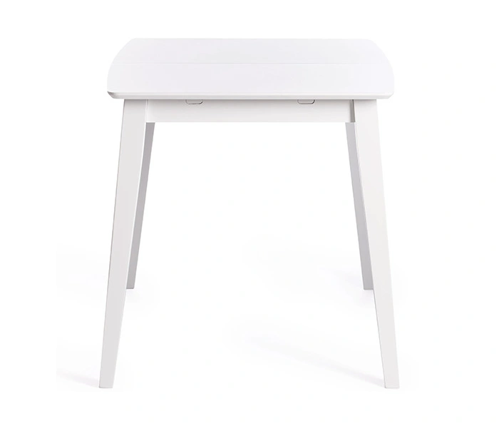 Стол обеденный Tetchair Retro, белый