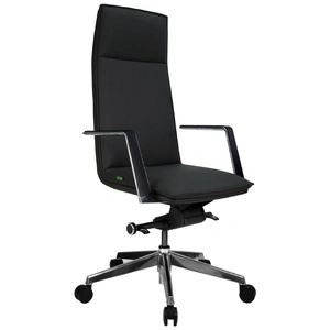Riva Chair Design Crown, графит