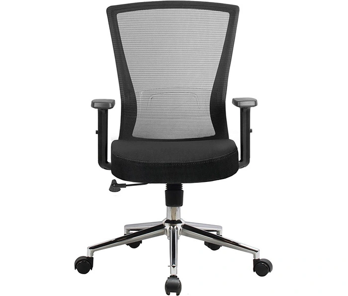Фикс RCH 871E-3D-M3, черный