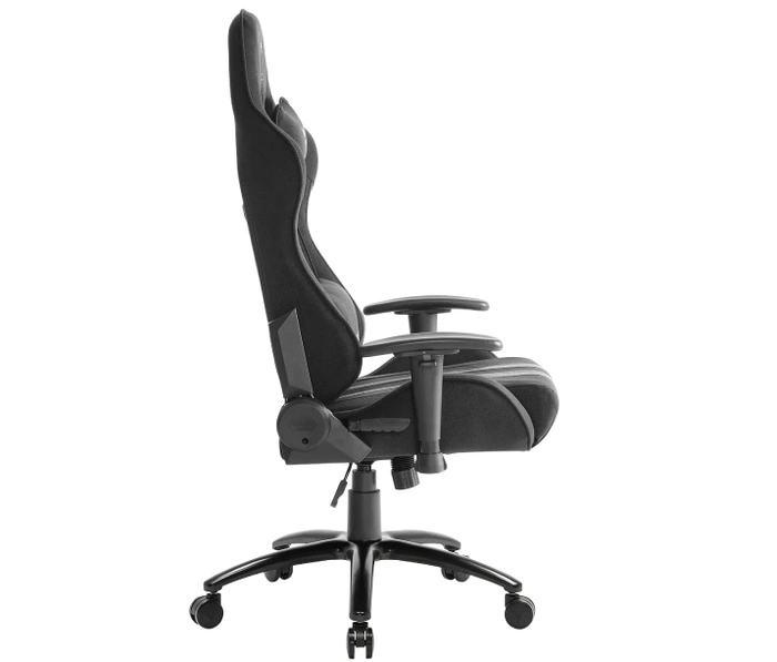 ZONE 51 Gravity X-Weave Royal, серый