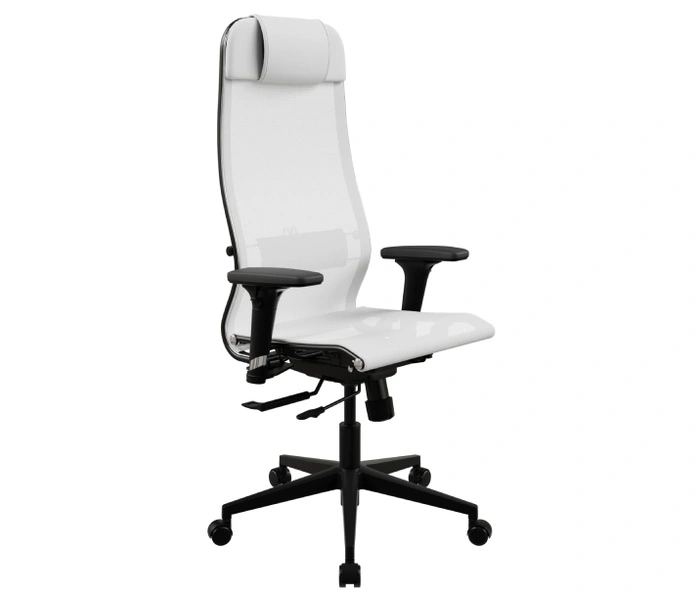 Metta ErgoLife Set 4, белый