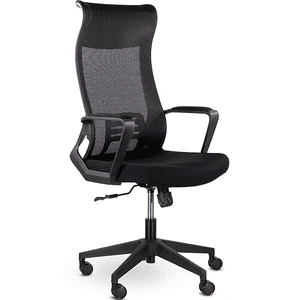 UTFC Рекорд М-878 Black, OS-300 черный