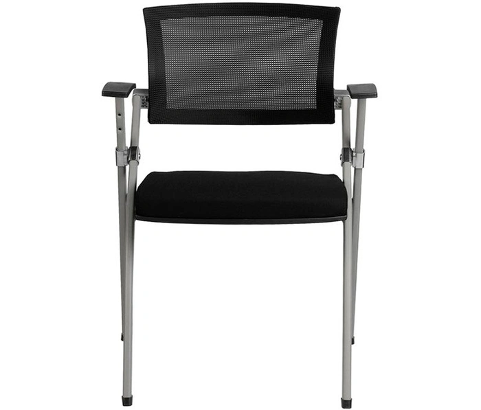 Riva Chair 462E, черный