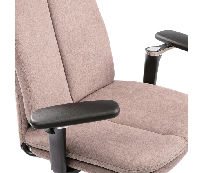 Tetchair Eton 5D, светло-коричневый