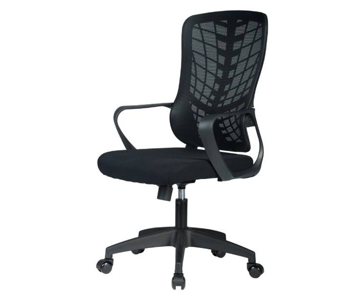 Kingstyle Tivia Black, черный