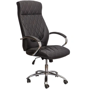 AksHome Star ECO, черный