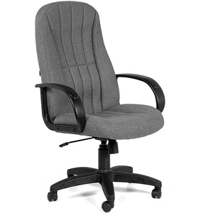 Chairman 685 СТ, серый