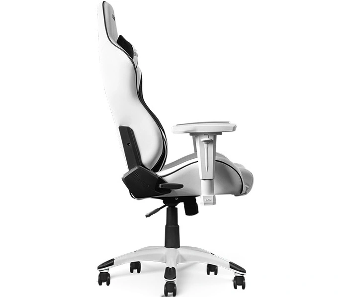 AKRacing California Laguna, белый