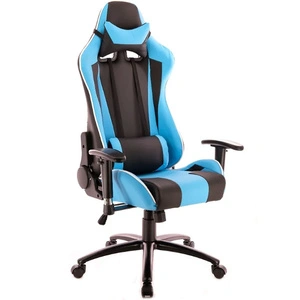 Everprof Lotus S5, голубой