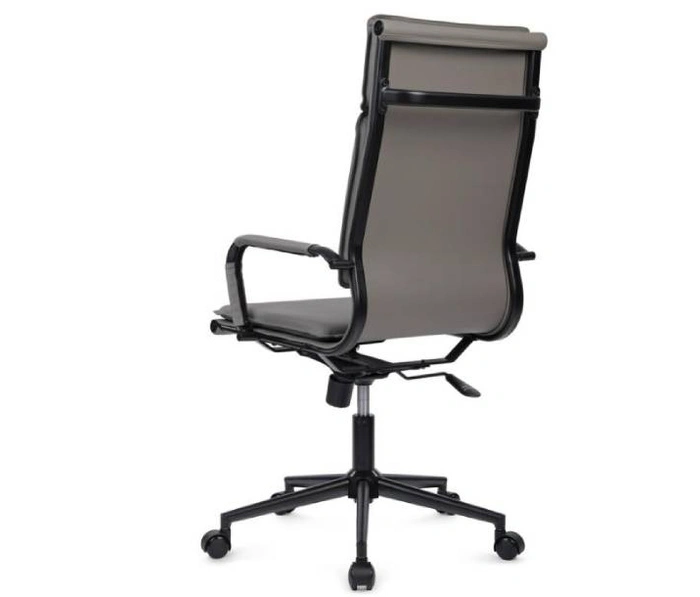 Хьюго RCH 6003-1SEB, серый