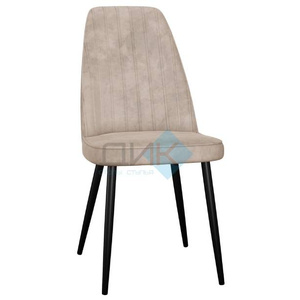 DikLine 326 Black, B03 BEIGE