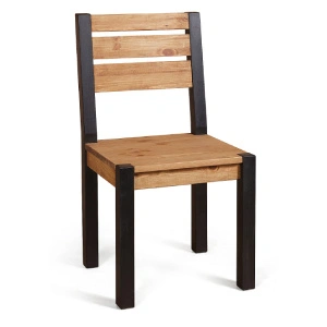 KMDM Mexica-Chaise