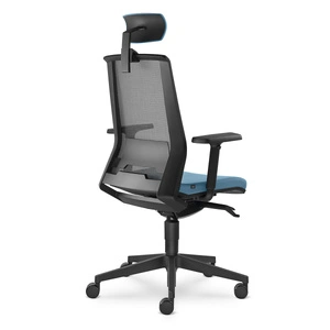 LD Seating Look 275-AT