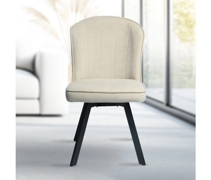 Mara Dream, B03 BEIGE