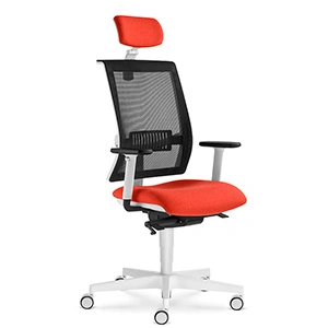 LD Seating Lyra 219-SYS HO