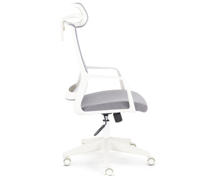 Epik P-700 PLW TW69-128,серый