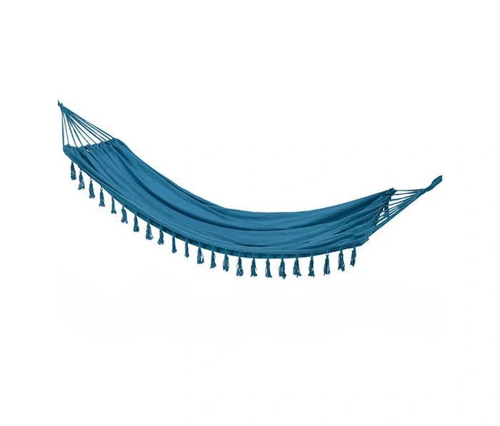 Гамак Green Deco X39500260