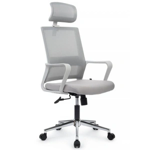 Минт RCH M1029HWE, серый