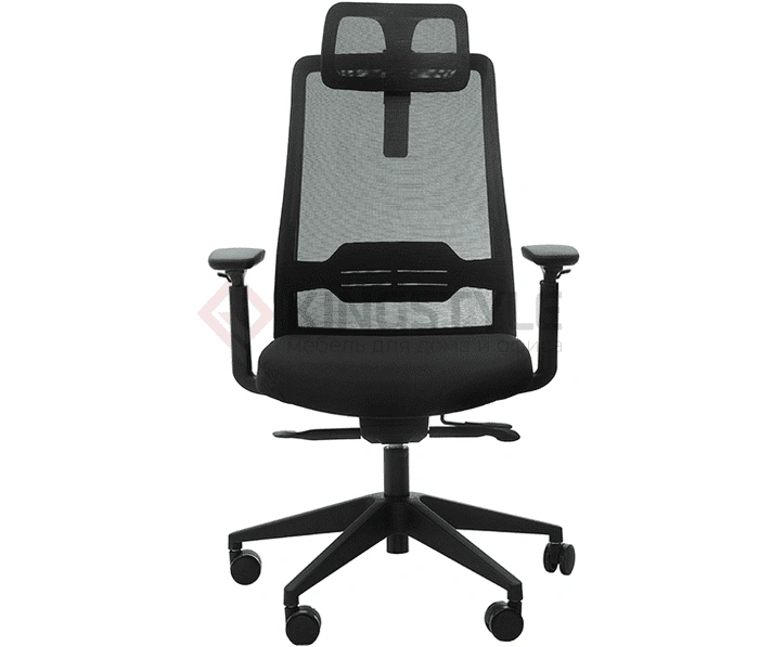 Sunon Vera CVP81SW Black, черный