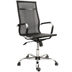 Bels Texas GTP Chrome, черный