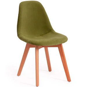 Secret De Maison Cindy Soft (mod. C102F1F1), зелёный