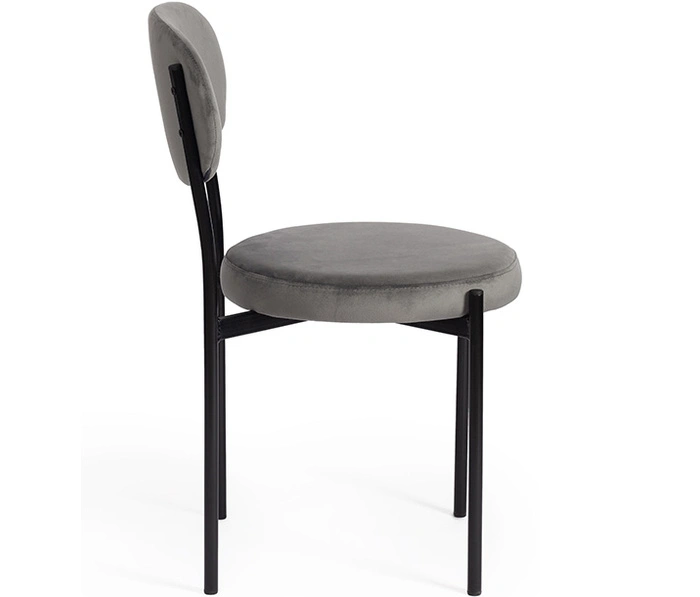 Tetchair Revo (mod. 7033), серый