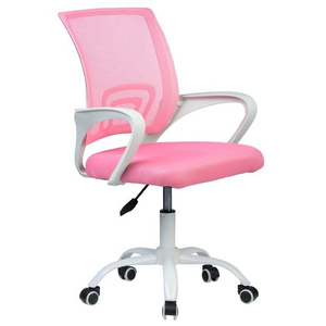 Kingstyle AT-22 Onta LT White, розовый