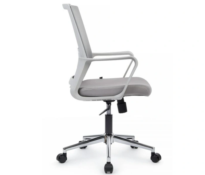 Минт RCH M1029MWE, серый
