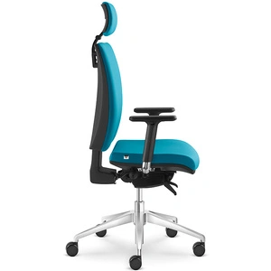 LD Seating Lyra 237-SYS